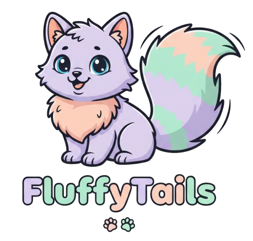 FluffyTails